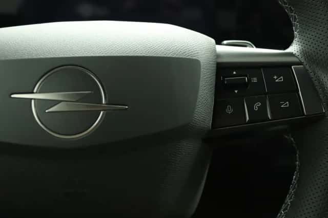 Opel Astra (2026) thumbnail 16