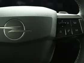 Opel Astra (2026) thumbnail 16