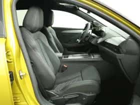 Opel Astra (2026) thumbnail 17