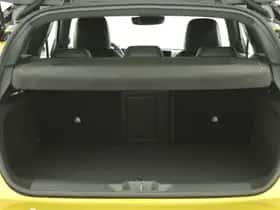 Opel Astra (2026) thumbnail 18