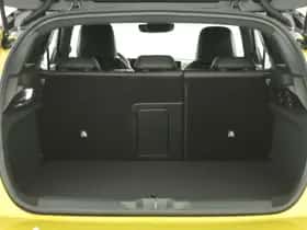 Opel Astra (2026) thumbnail 19