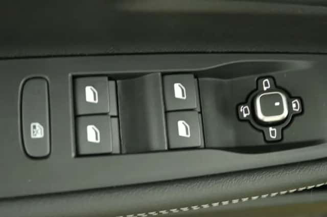 Opel Astra (2026) thumbnail 20