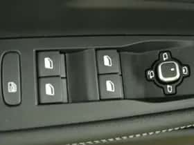 Opel Astra (2026) thumbnail 20