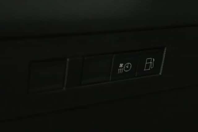 Opel Astra (2026) thumbnail 21