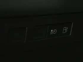 Opel Astra (2026) thumbnail 21