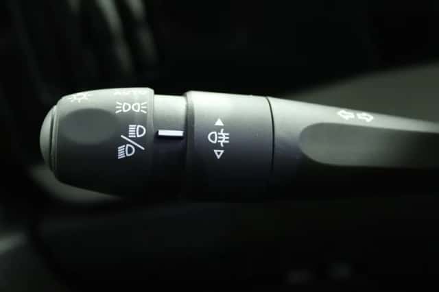 Opel Astra (2026) thumbnail 22