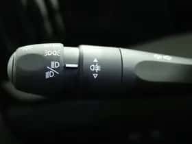 Opel Astra (2026) thumbnail 22