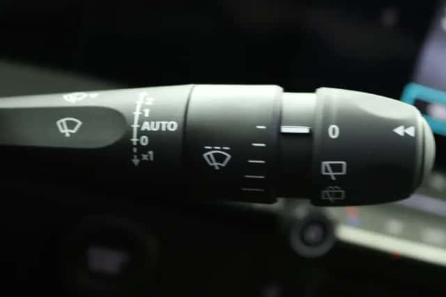 Opel Astra (2026) thumbnail 23