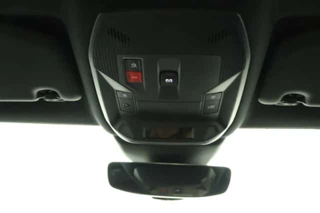 Opel Astra (2026) thumbnail 24