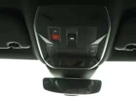 Opel Astra (2026) thumbnail 24
