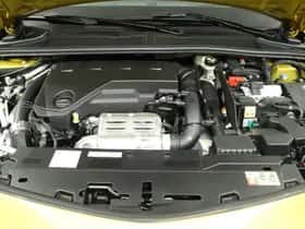 Opel Astra (2026) thumbnail 26