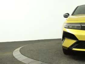 Opel Astra (2026) thumbnail 27