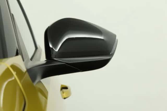 Opel Astra (2026) thumbnail 28