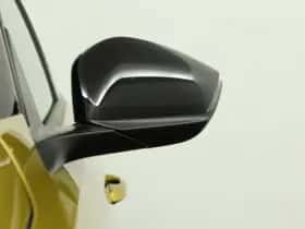 Opel Astra (2026) thumbnail 28