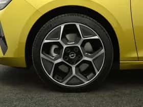 Opel Astra (2026) thumbnail 29