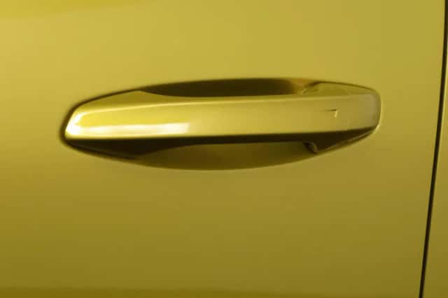 Opel Astra (2026) thumbnail 30