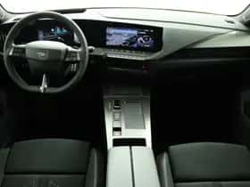 Opel Astra (2026) thumbnail 4