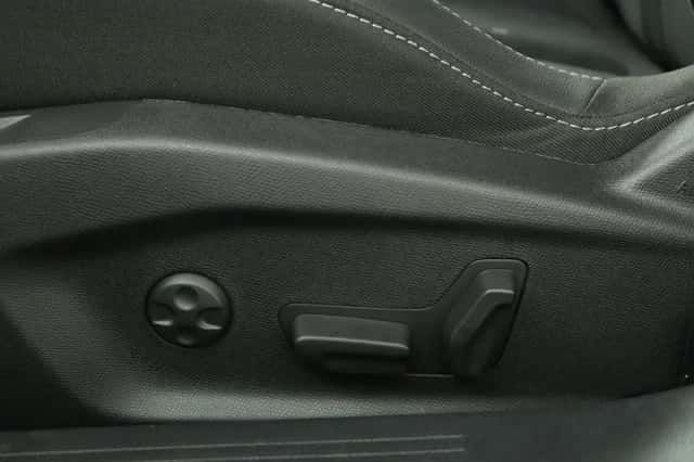 Opel Astra (2026) thumbnail 31