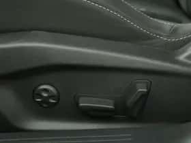 Opel Astra (2026) thumbnail 31