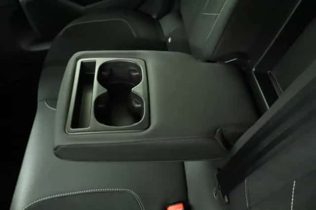 Opel Astra (2026) thumbnail 32