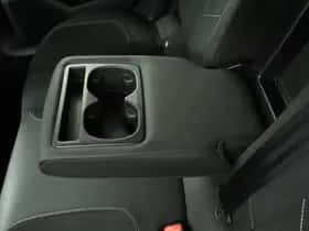 Opel Astra (2026) thumbnail 32