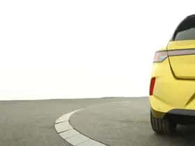 Opel Astra (2026) thumbnail 33