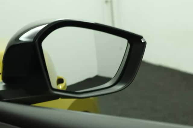 Opel Astra (2026) thumbnail 35