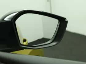 Opel Astra (2026) thumbnail 35