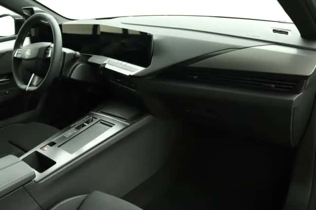 Opel Astra (2026) thumbnail 36
