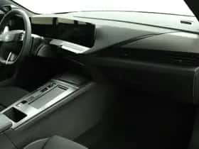 Opel Astra (2026) thumbnail 36