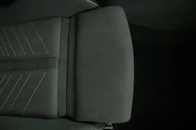 Opel Astra (2026) thumbnail 37