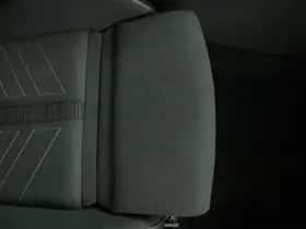 Opel Astra (2026) thumbnail 37