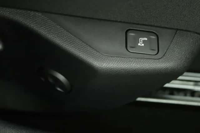 Opel Astra (2026) thumbnail 38