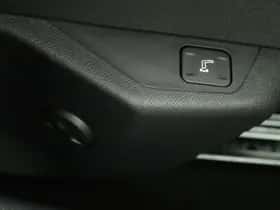 Opel Astra (2026) thumbnail 38