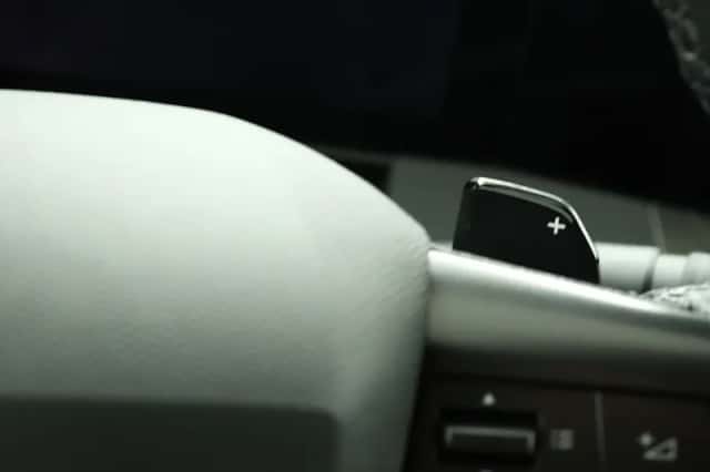 Opel Astra (2026) thumbnail 40