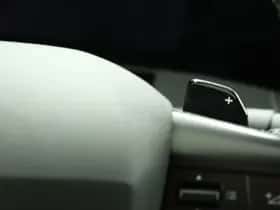 Opel Astra (2026) thumbnail 40