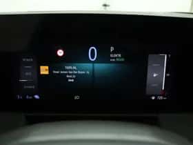 Opel Astra (2026) thumbnail 5