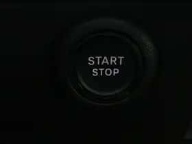 Opel Astra (2026) thumbnail 42