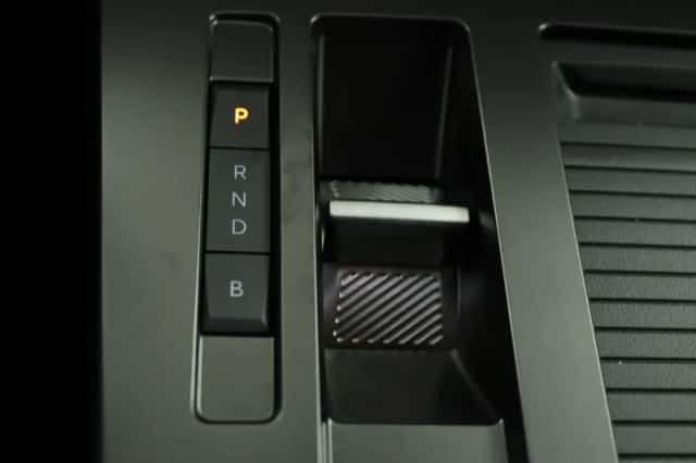Opel Astra (2026) thumbnail 45