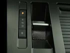Opel Astra (2026) thumbnail 45