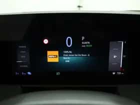 Opel Astra (2026) thumbnail 46