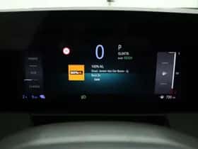 Opel Astra (2026) thumbnail 48