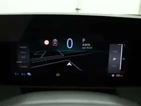 Opel Astra (2026) thumbnail 49