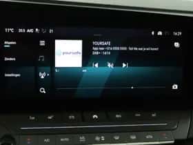 Opel Astra (2026) thumbnail 6