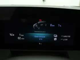 Opel Astra (2026) thumbnail 52