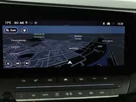 Opel Astra (2026) thumbnail 54