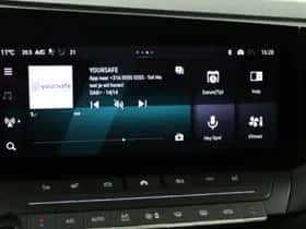 Opel Astra (2026) thumbnail 55