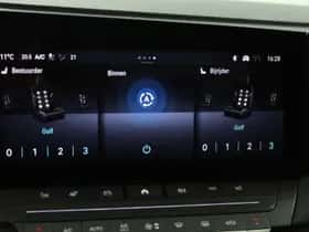 Opel Astra (2026) thumbnail 56
