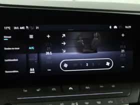 Opel Astra (2026) thumbnail 57