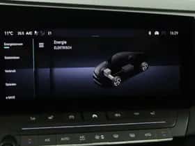 Opel Astra (2026) thumbnail 58